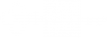 Logo-Schatkamer2_liggend